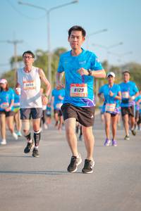 BIB: 9848, 8129
                            <button type="button" onclick="openModal(3257588)" class="btn btn-primary btn-sm float-right btn-popup" data-toggle="modal" data-target=".modal-high-quality">
                        <i class="fas fa-shopping-cart"></i> Add to Cart
                    </button>
                                            <button type="button" onclick="isThisMe(3257588, true)" class="btn btn-success btn-sm float-right btn-popup btn-isme hidden" data-toggle="tooltip" data-placement="bottom" title="นี่คือรูปของคุณใช่ไหม คลิกที่นี่เพื่อเอาเข้าอัลบั้ม">
                        <i class="fas fa-plus"></i> Add to album
                    </button>
                    <button type="button" onclick="isThisMe(3257588, false)" class="btn btn-warning btn-sm float-right btn-popup btn-isnotme hidden">
                        <i class="fas fa-ban"></i> Remove from album
                    </button>